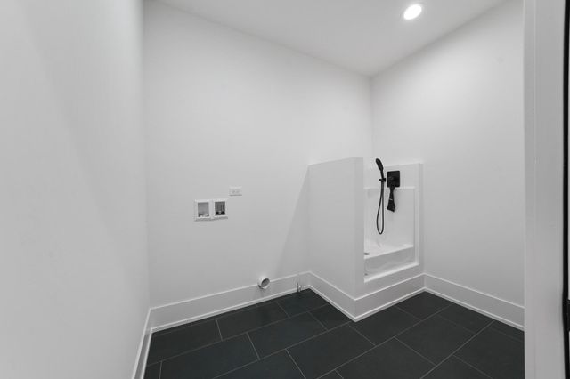 2431 Pradera Trail, Chesterton, IN 46304