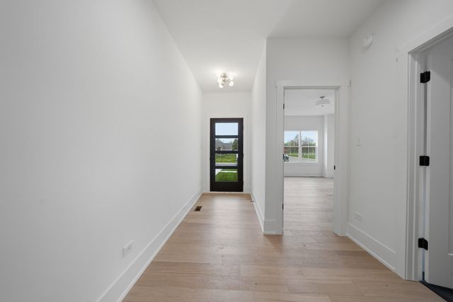 2431 Pradera Trail, Chesterton, IN 46304