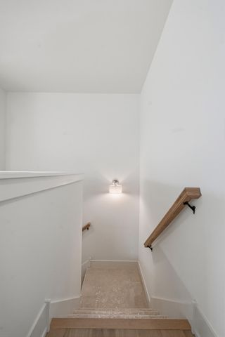 2431 Pradera Trail, Chesterton, IN 46304