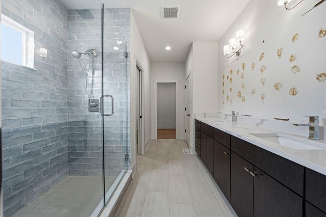 2431 Pradera Trail, Chesterton, IN 46304