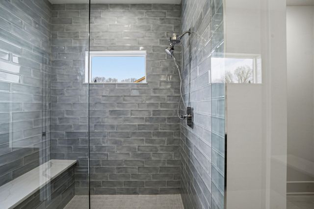 2431 Pradera Trail, Chesterton, IN 46304