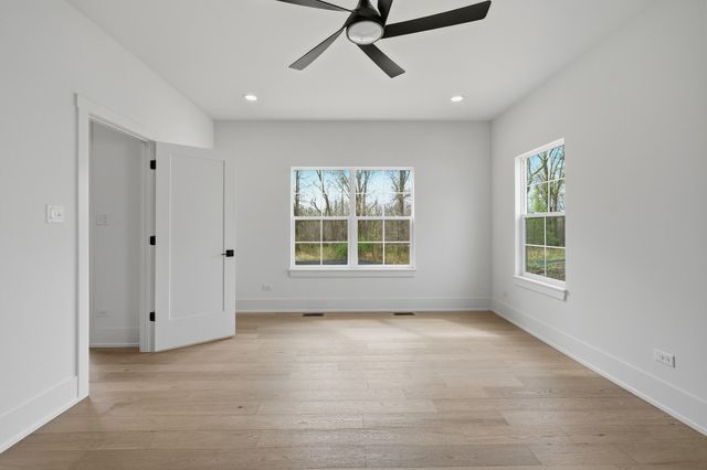 2431 Pradera Trail, Chesterton, IN 46304