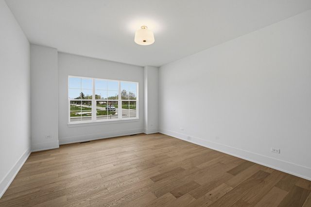 2431 Pradera Trail, Chesterton, IN 46304