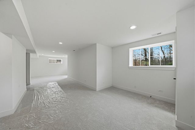 2431 Pradera Trail, Chesterton, IN 46304