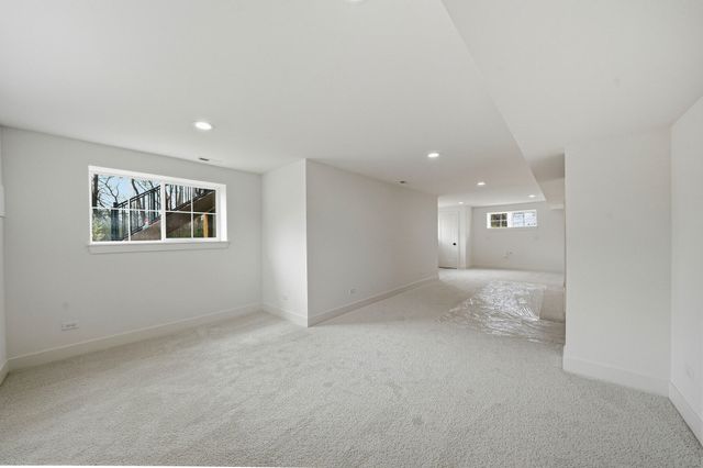 2431 Pradera Trail, Chesterton, IN 46304