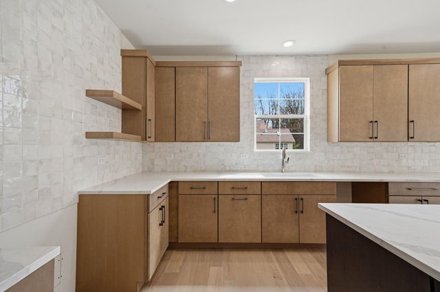 2431 Pradera Trail, Chesterton, IN 46304
