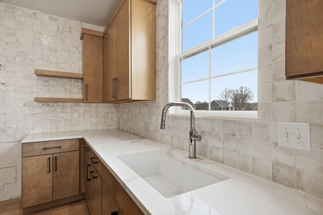 2431 Pradera Trail, Chesterton, IN 46304