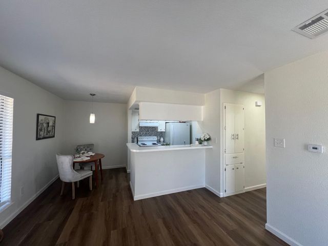 245 A & B Mount Olive RD A & B, Cedar Creek, TX 78612