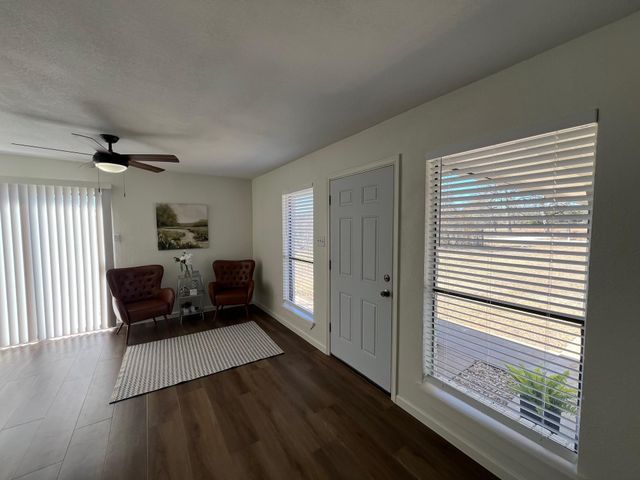 245 A & B Mount Olive RD A & B, Cedar Creek, TX 78612