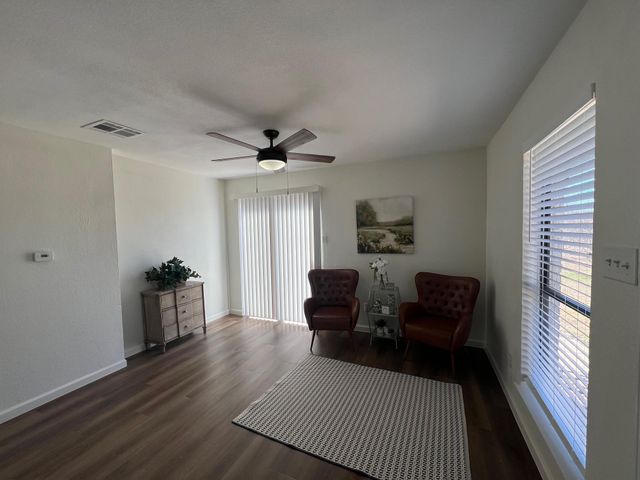 245 A & B Mount Olive RD A & B, Cedar Creek, TX 78612