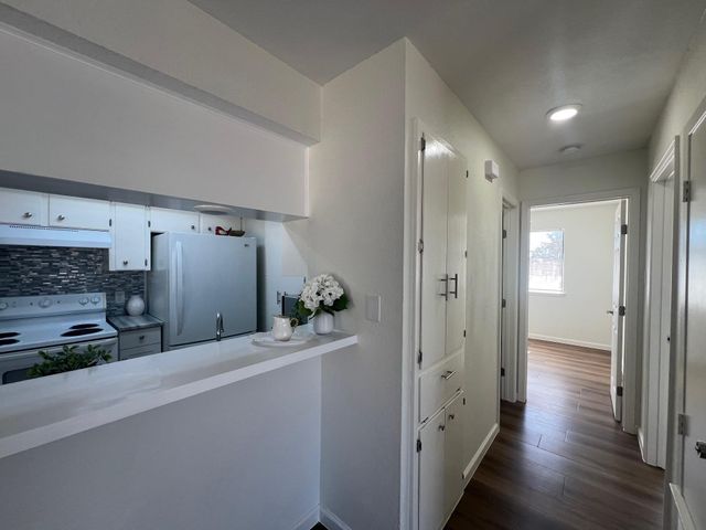 245 A & B Mount Olive RD A & B, Cedar Creek, TX 78612