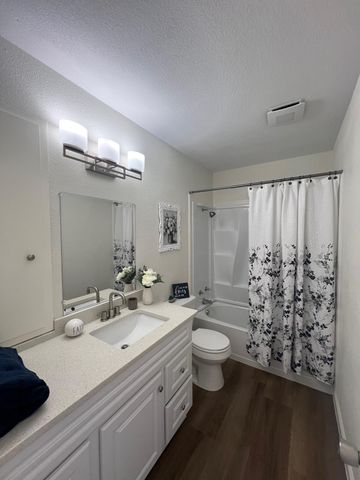 245 A & B Mount Olive RD A & B, Cedar Creek, TX 78612