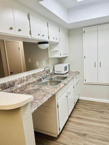 245 A & B Mount Olive RD A & B, Cedar Creek, TX 78612