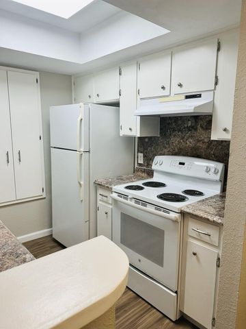 245 A & B Mount Olive RD A & B, Cedar Creek, TX 78612