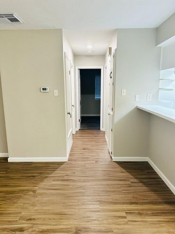 245 A & B Mount Olive RD A & B, Cedar Creek, TX 78612