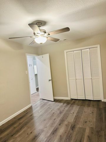 245 A & B Mount Olive RD A & B, Cedar Creek, TX 78612