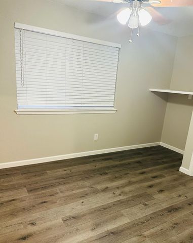 245 A & B Mount Olive RD A & B, Cedar Creek, TX 78612