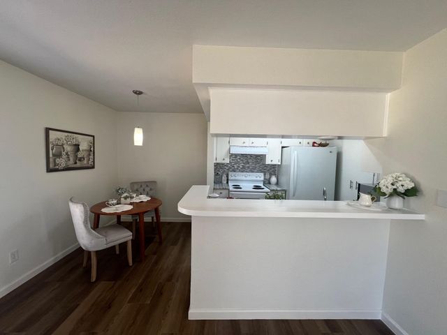 245 A & B Mount Olive RD A & B, Cedar Creek, TX 78612