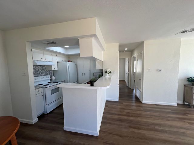 245 A & B Mount Olive RD A & B, Cedar Creek, TX 78612