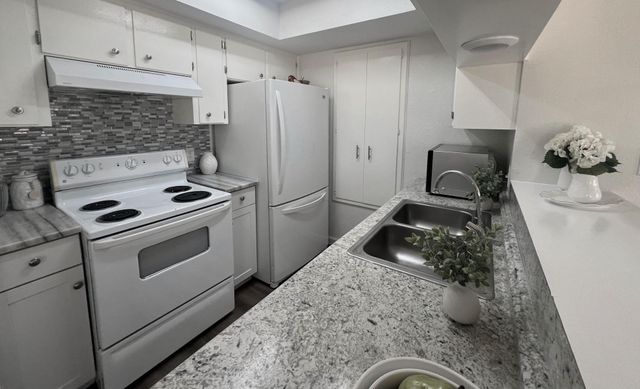 245 A & B Mount Olive RD A & B, Cedar Creek, TX 78612