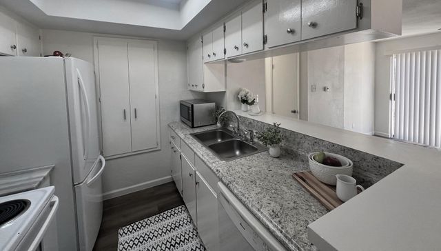 245 A & B Mount Olive RD A & B, Cedar Creek, TX 78612