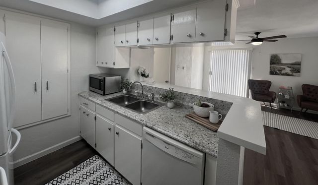 245 A & B Mount Olive RD A & B, Cedar Creek, TX 78612