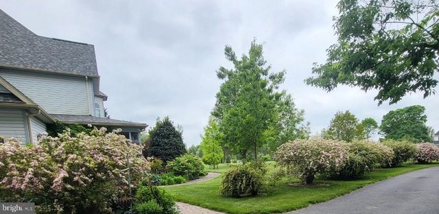 7825-4 DAM NUMBER 4 RD, Williamsport, MD 21795