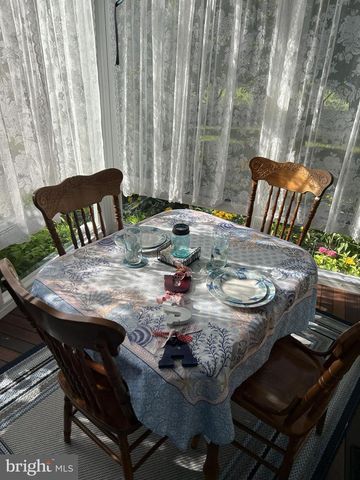 7825-4 DAM NUMBER 4 RD, Williamsport, MD 21795