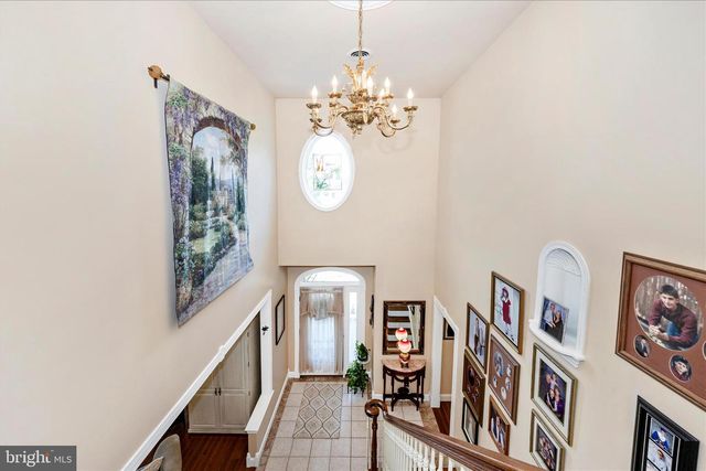 7825-4 DAM NUMBER 4 RD, Williamsport, MD 21795