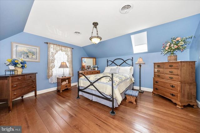 7825-4 DAM NUMBER 4 RD, Williamsport, MD 21795