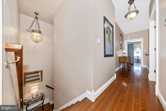 7825-4 DAM NUMBER 4 RD, Williamsport, MD 21795