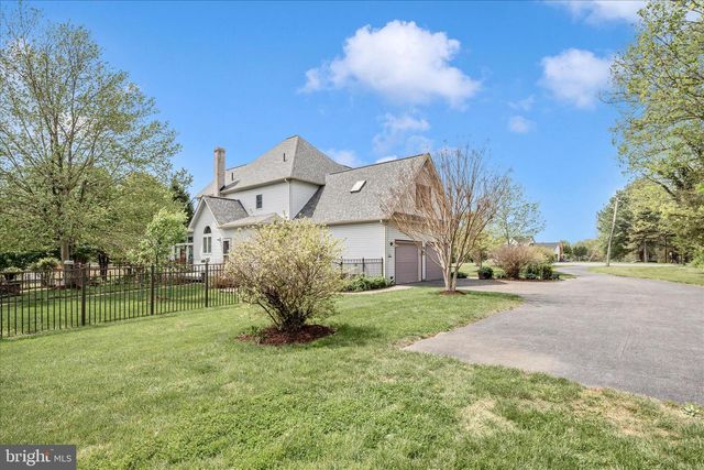 7825-4 DAM NUMBER 4 RD, Williamsport, MD 21795
