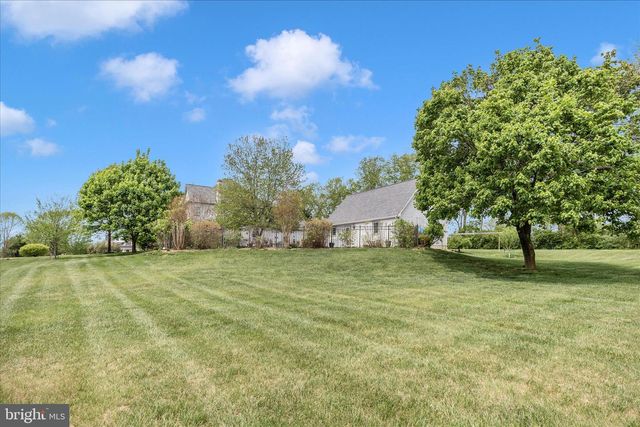 7825-4 DAM NUMBER 4 RD, Williamsport, MD 21795