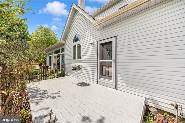 7825-4 DAM NUMBER 4 RD, Williamsport, MD 21795