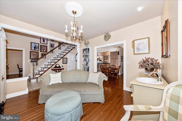 7825-4 DAM NUMBER 4 RD, Williamsport, MD 21795