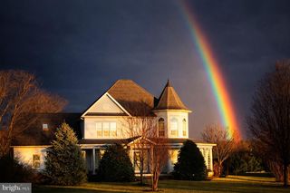 7825-4 DAM NUMBER 4 RD, Williamsport, MD 21795