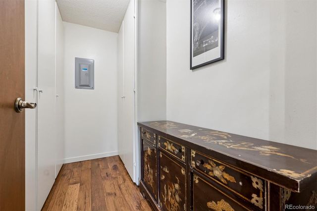 9355 E Center Avenue B7, Denver, CO 80247