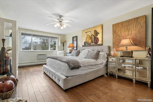 9355 E Center Avenue B7, Denver, CO 80247