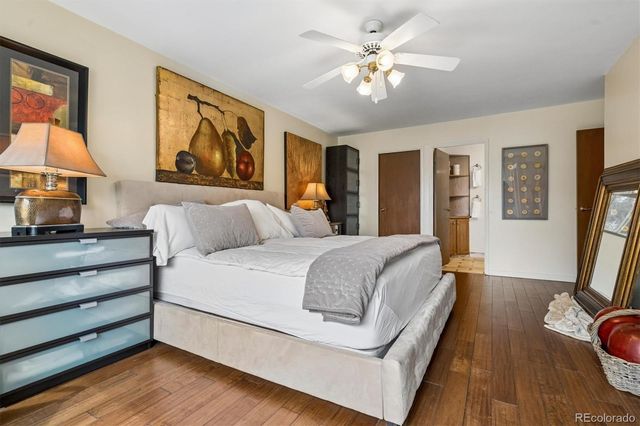 9355 E Center Avenue B7, Denver, CO 80247