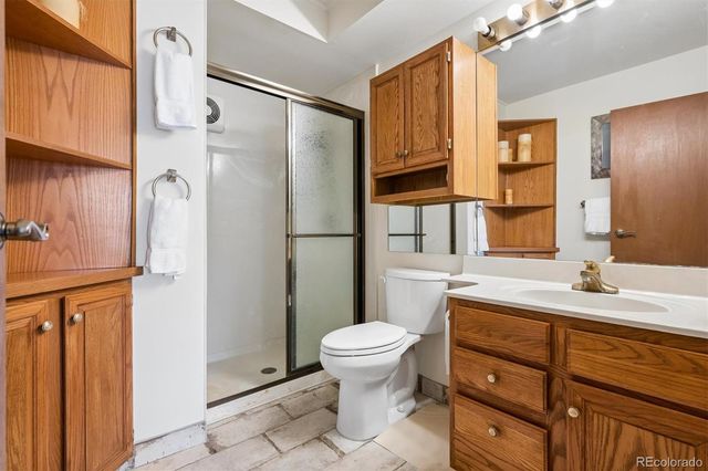 9355 E Center Avenue B7, Denver, CO 80247