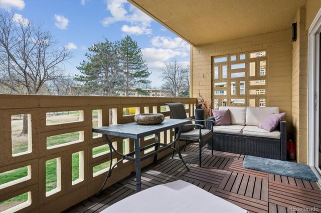 9355 E Center Avenue B7, Denver, CO 80247