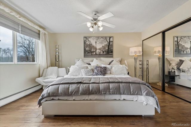 9355 E Center Avenue B7, Denver, CO 80247