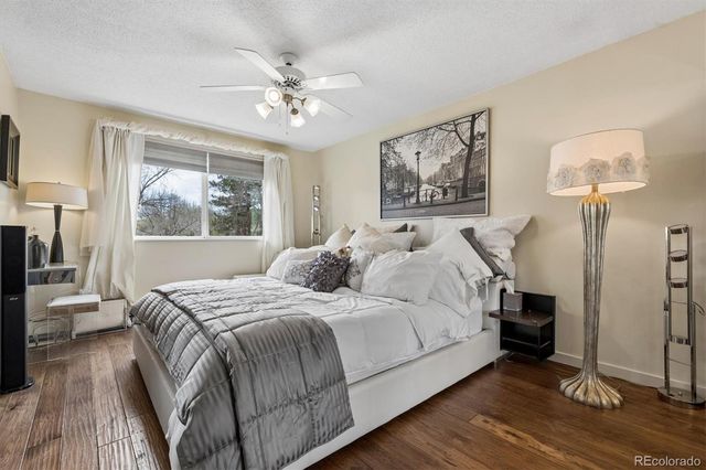 9355 E Center Avenue B7, Denver, CO 80247