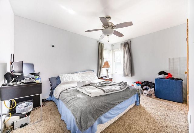 541 Hoyt Avenue E, Saint Paul, MN 55130