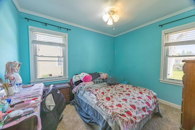 541 Hoyt Avenue E, Saint Paul, MN 55130