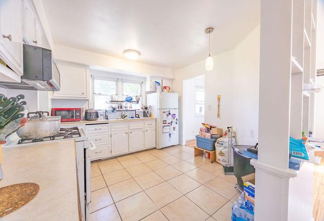 541 Hoyt Avenue E, Saint Paul, MN 55130