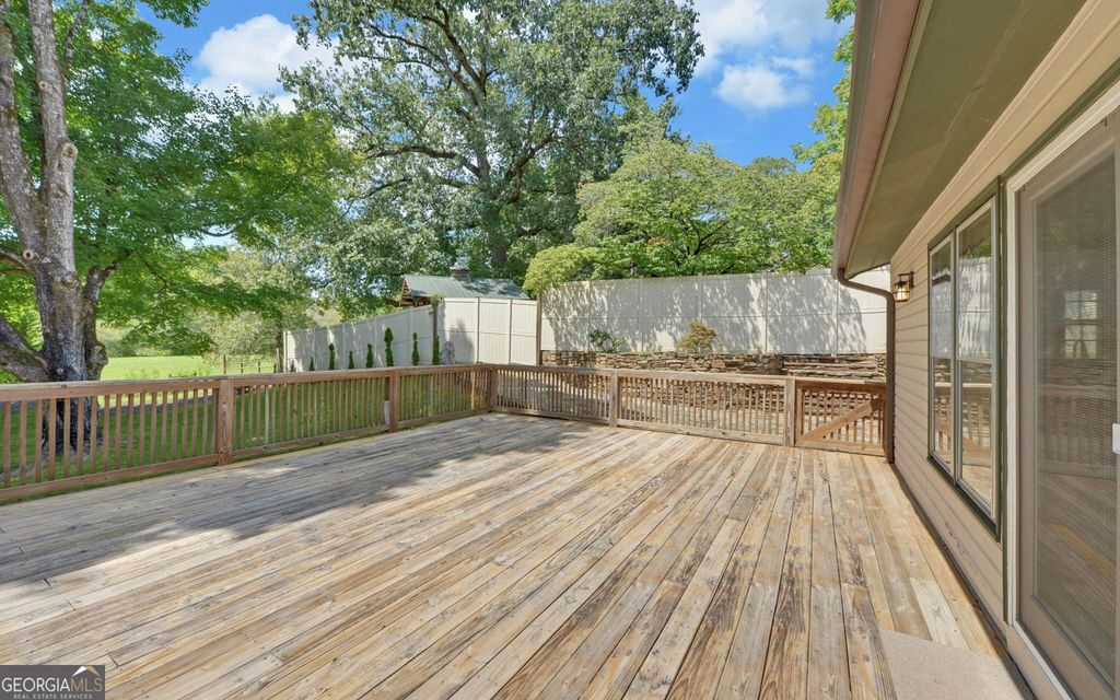 140 Tranquility Drive, Demorest, GA 30535 — photo 5