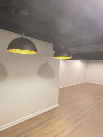 1640 HILTON HEAD Drive 1640, Naperville, IL 60563