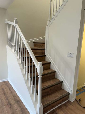 1640 HILTON HEAD Drive 1640, Naperville, IL 60563