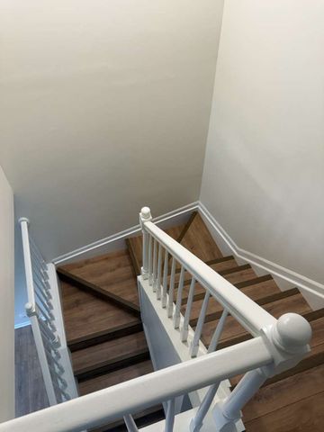 1640 HILTON HEAD Drive 1640, Naperville, IL 60563